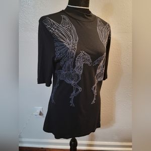 Fantastic beats Crimes of Grindelwald